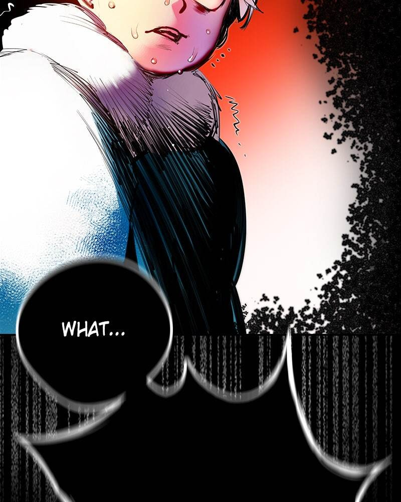 Read Jungle Juice chapter 8 image 100 on Lezhin