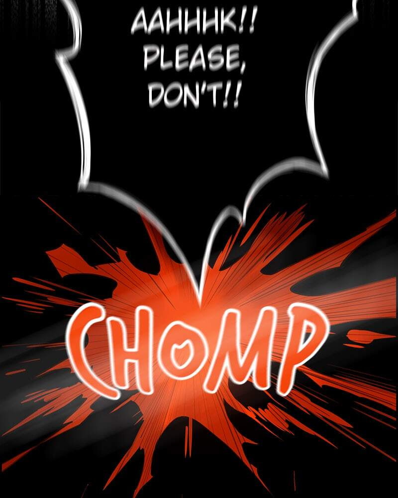 Read Jungle Juice chapter 8 image 101 on Lezhin
