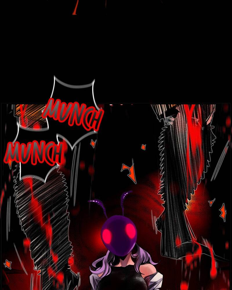 Read Jungle Juice chapter 8 image 102 on Lezhin