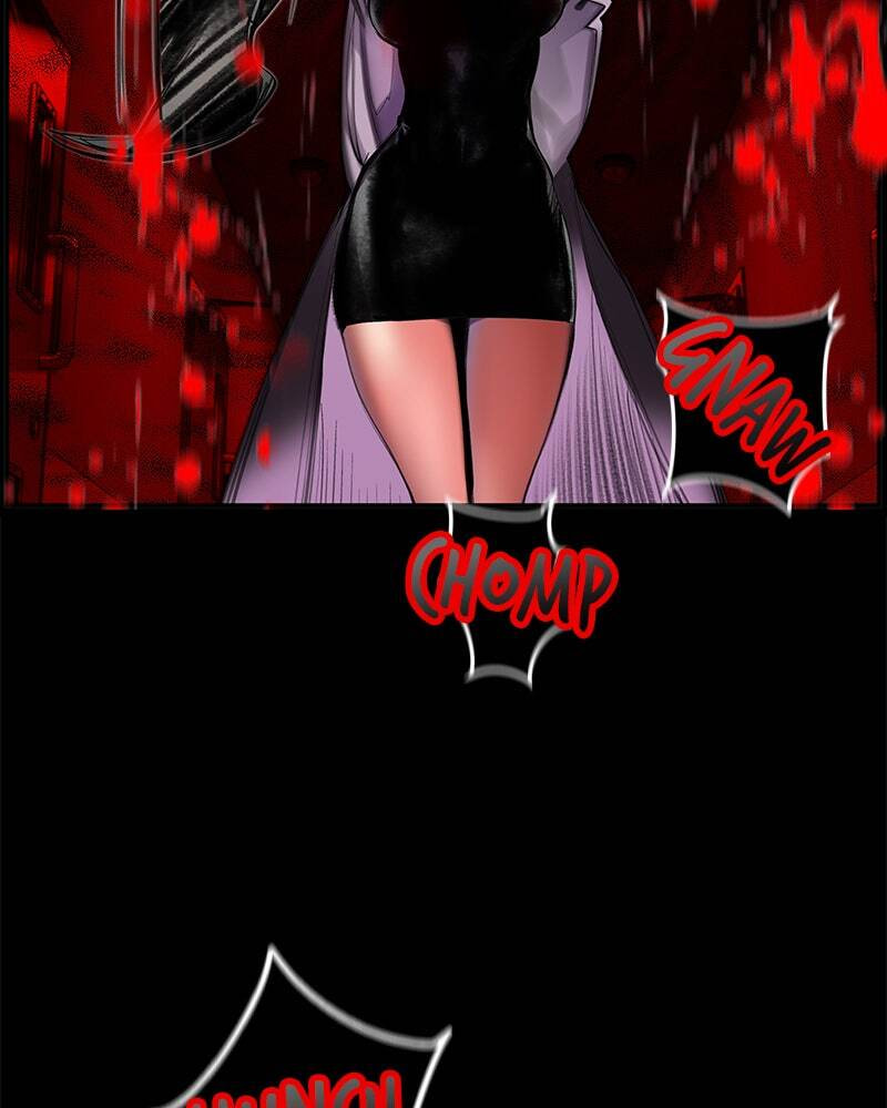 Read Jungle Juice chapter 8 image 103 on Lezhin