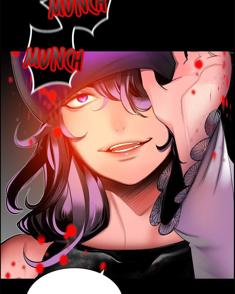 Read Jungle Juice chapter 8 image 104 on Lezhin