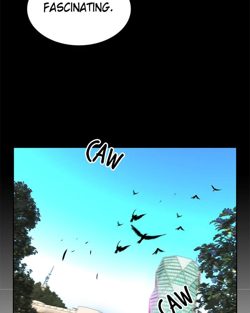 Read Jungle Juice chapter 8 image 105 on Lezhin