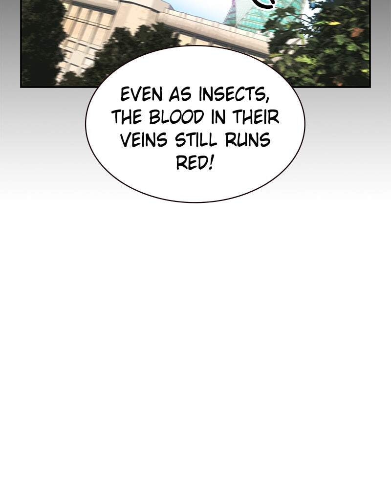 Read Jungle Juice chapter 8 image 106 on Lezhin