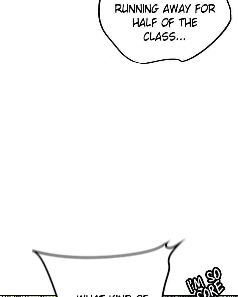 Read Jungle Juice chapter 8 image 109 on Lezhin