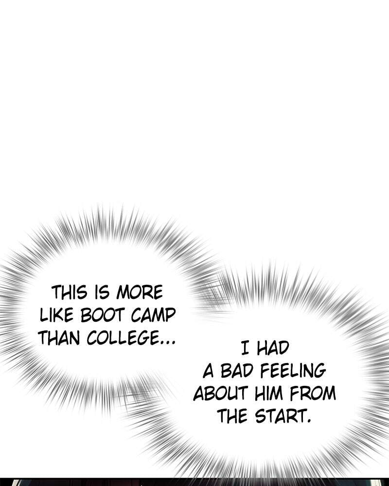 Read Jungle Juice chapter 8 image 114 on Lezhin