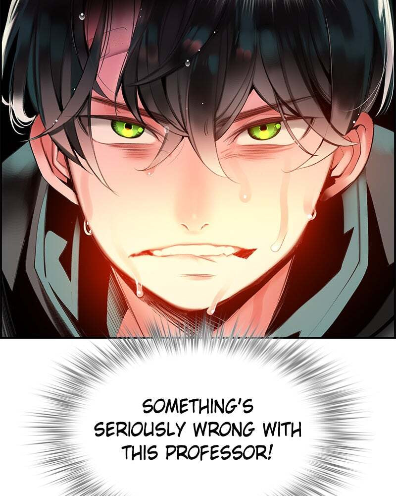 Read Jungle Juice chapter 8 image 115 on Lezhin
