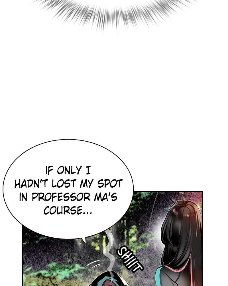 Read Jungle Juice chapter 8 image 116 on Lezhin