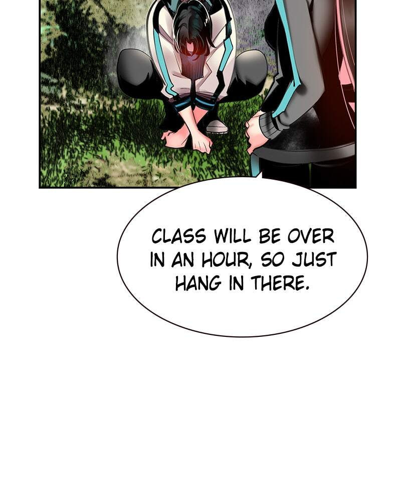 Read Jungle Juice chapter 8 image 117 on Lezhin