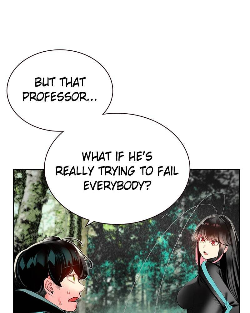 Read Jungle Juice chapter 8 image 118 on Lezhin