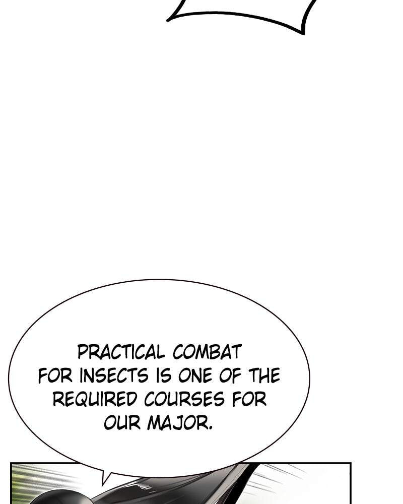 Read Jungle Juice chapter 8 image 12 on Lezhin