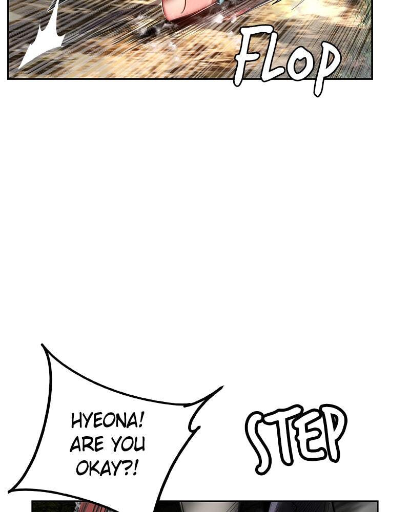 Read Jungle Juice chapter 8 image 123 on Lezhin