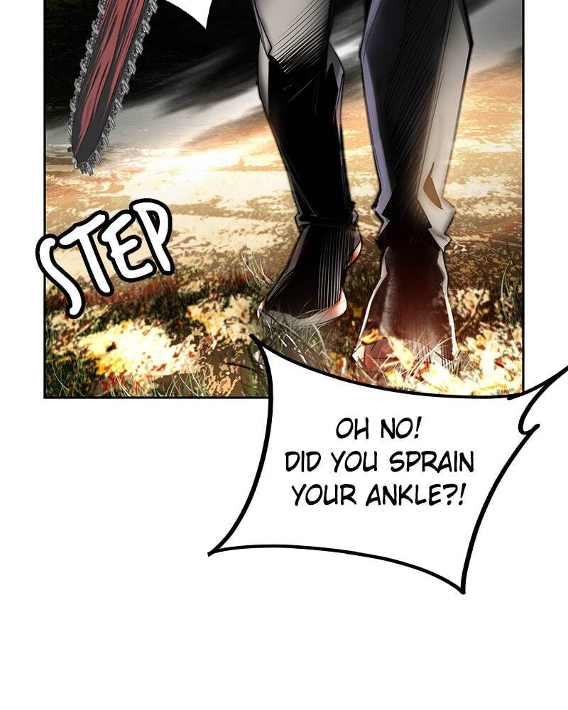 Read Jungle Juice chapter 8 image 124 on Lezhin