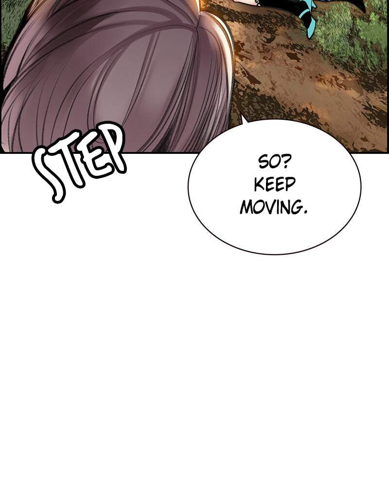 Read Jungle Juice chapter 8 image 126 on Lezhin