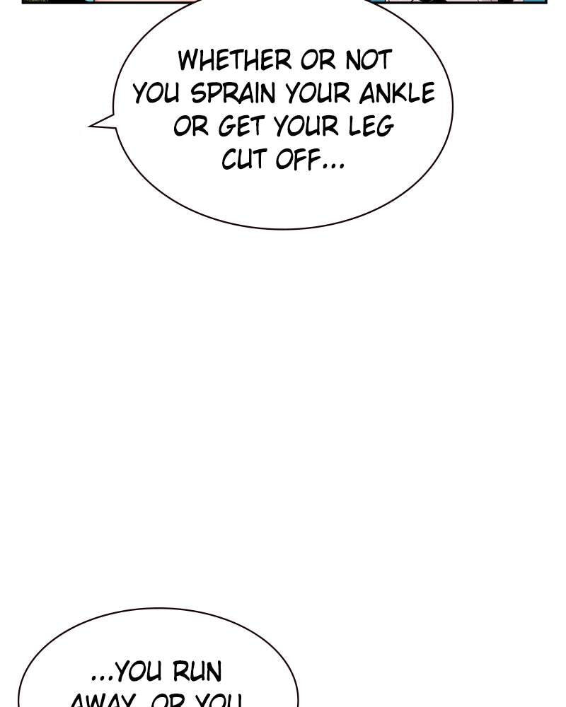 Read Jungle Juice chapter 8 image 128 on Lezhin