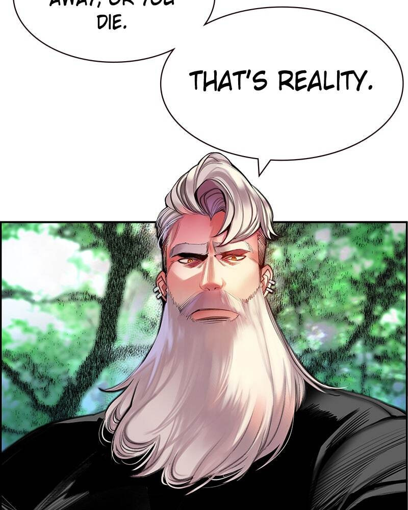 Read Jungle Juice chapter 8 image 129 on Lezhin