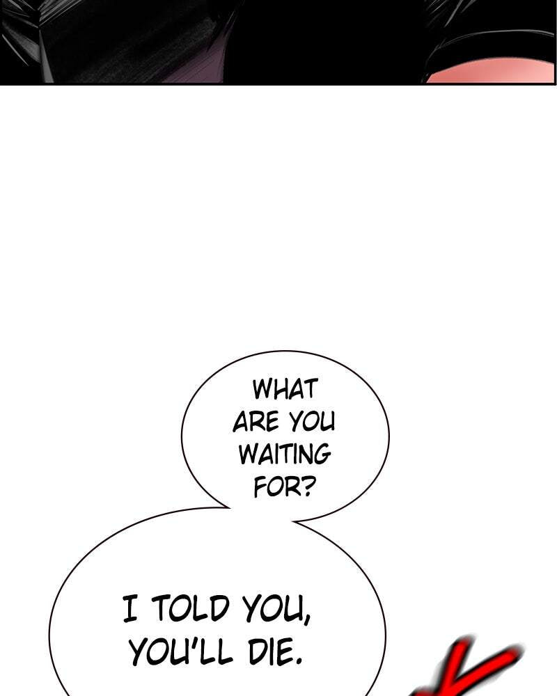 Read Jungle Juice chapter 8 image 130 on Lezhin