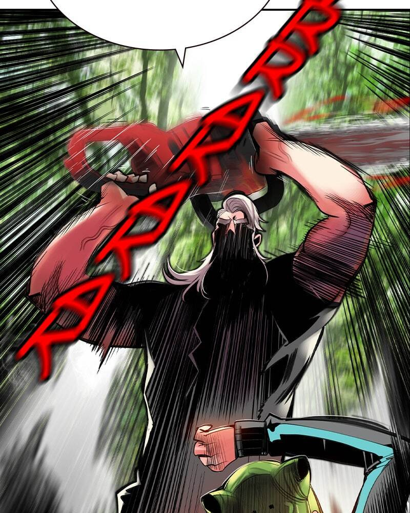 Read Jungle Juice chapter 8 image 131 on Lezhin