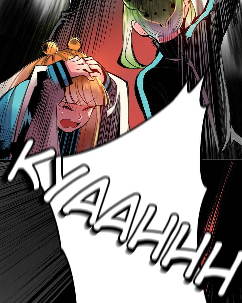 Read Jungle Juice chapter 8 image 132 on Lezhin