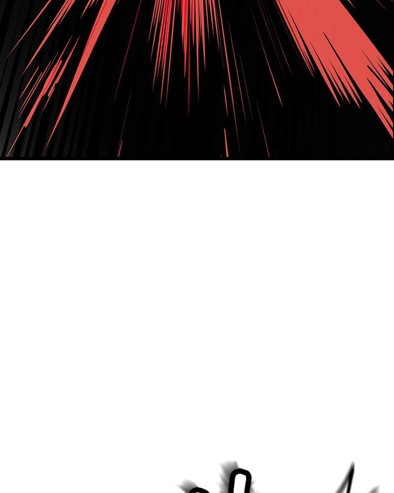 Read Jungle Juice chapter 8 image 135 on Lezhin