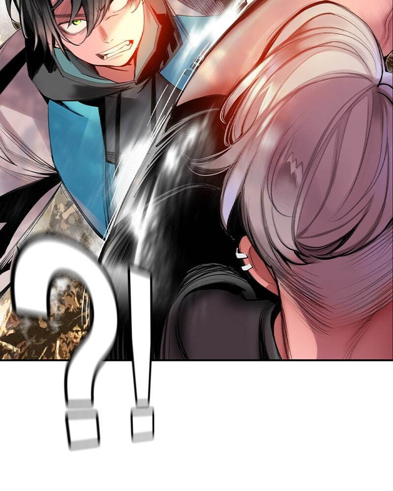 Read Jungle Juice chapter 8 image 138 on Lezhin