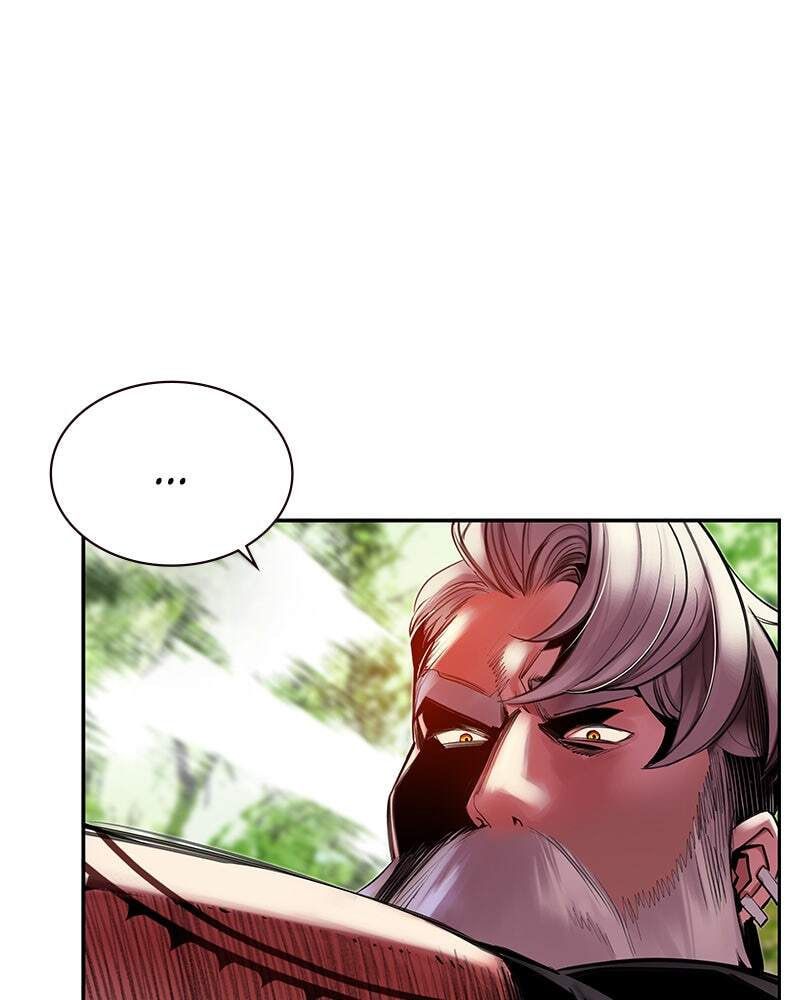 Read Jungle Juice chapter 8 image 139 on Lezhin