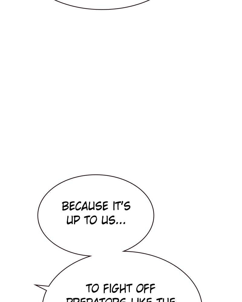 Read Jungle Juice chapter 8 image 14 on Lezhin