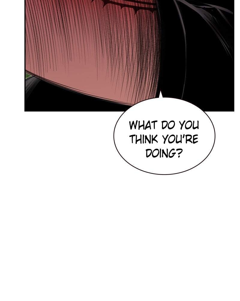 Read Jungle Juice chapter 8 image 140 on Lezhin