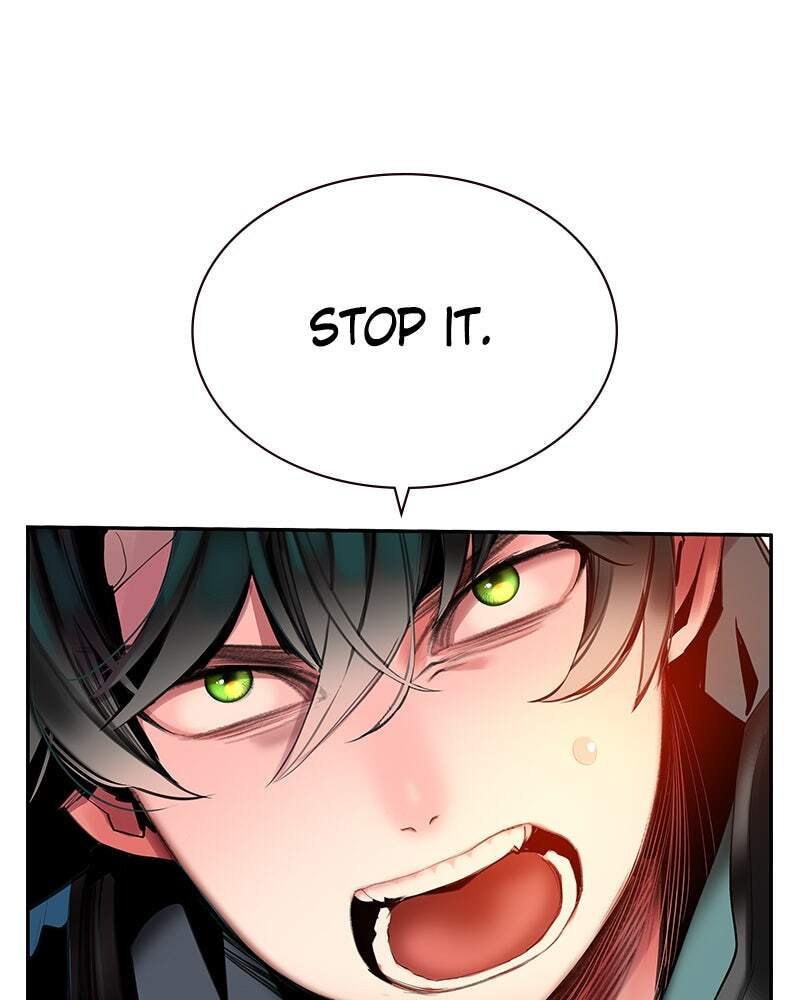 Read Jungle Juice chapter 8 image 141 on Lezhin