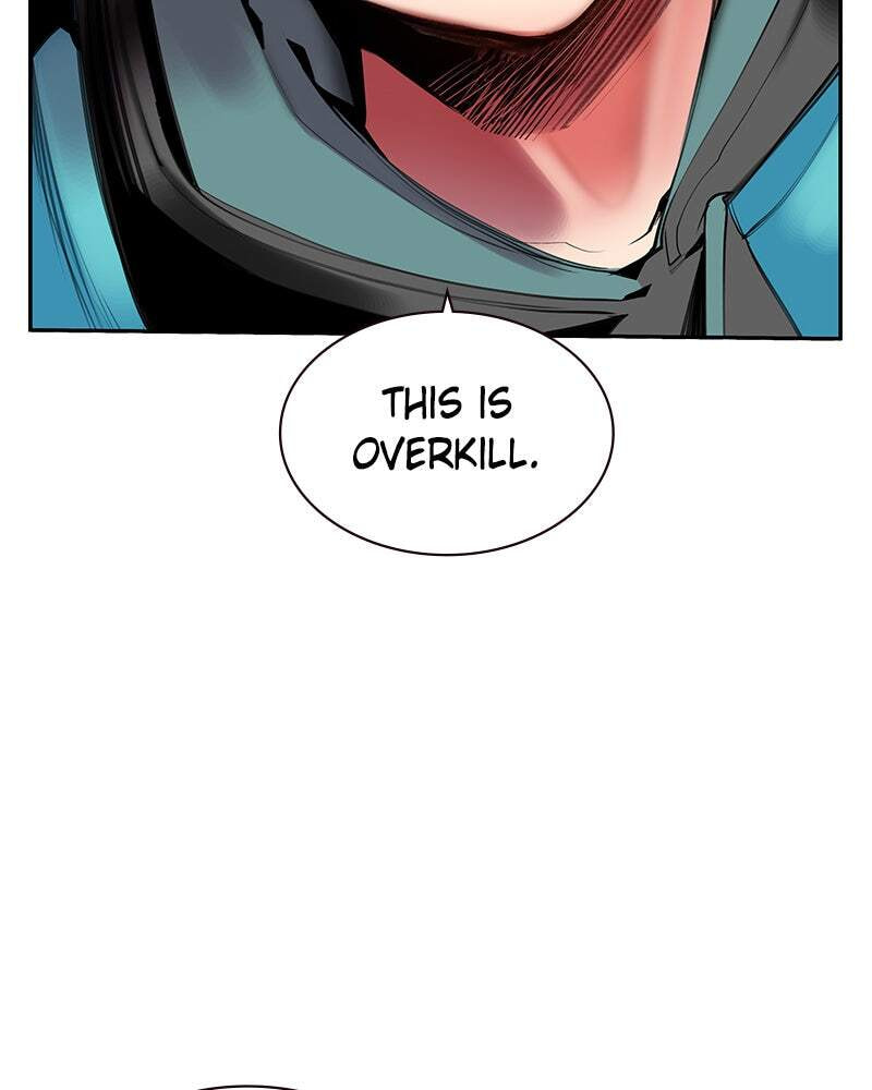 Read Jungle Juice chapter 8 image 142 on Lezhin