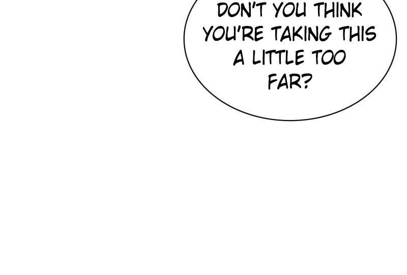 Read Jungle Juice chapter 8 image 144 on Lezhin