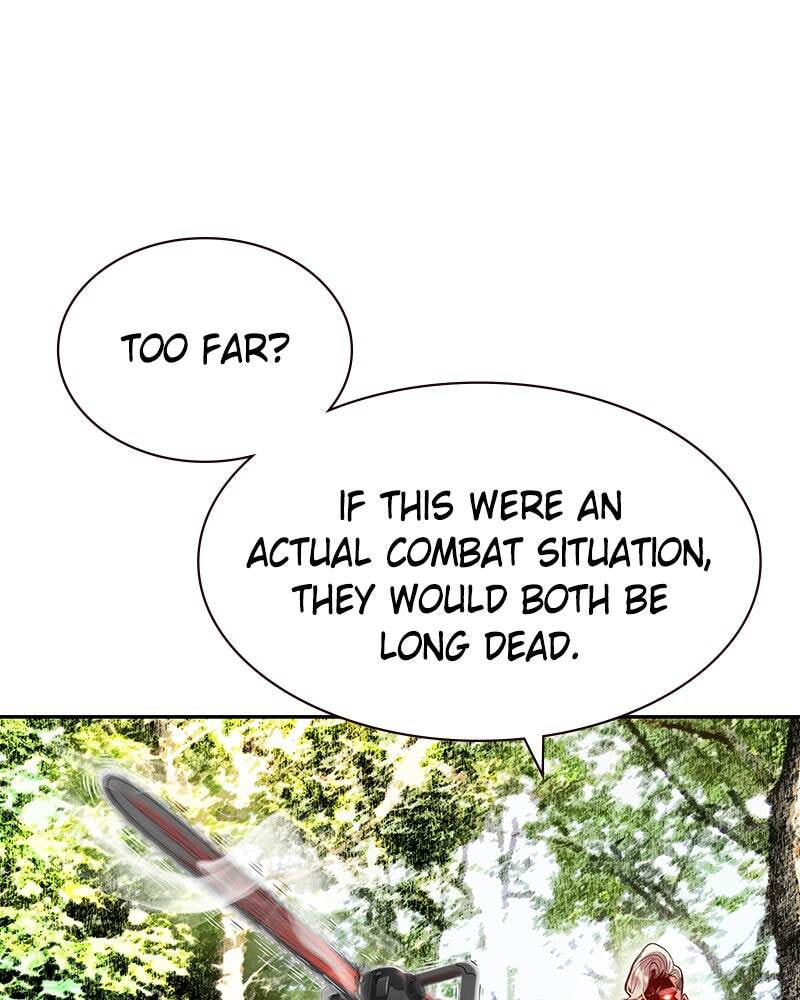 Read Jungle Juice chapter 8 image 145 on Lezhin