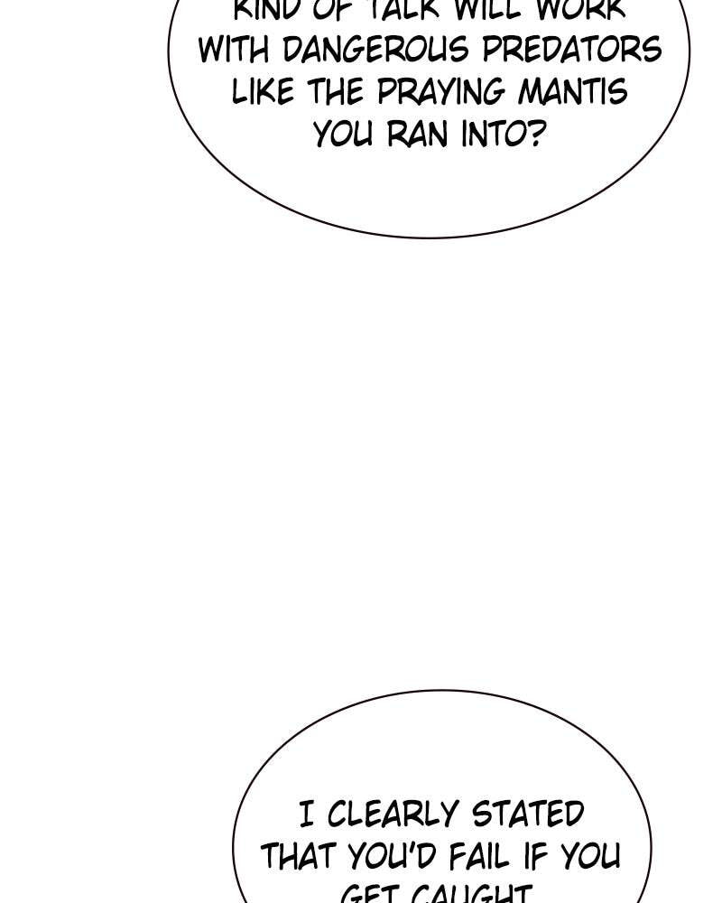 Read Jungle Juice chapter 8 image 147 on Lezhin