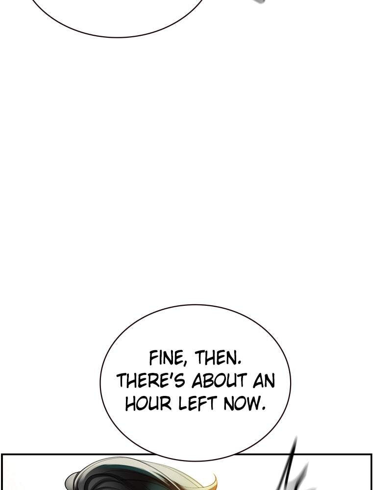 Read Jungle Juice chapter 8 image 149 on Lezhin