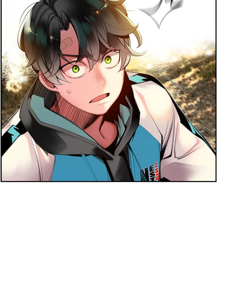 Read Jungle Juice chapter 8 image 150 on Lezhin
