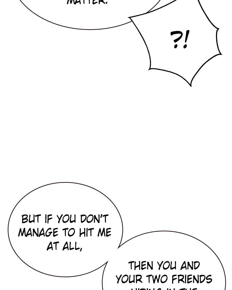Read Jungle Juice chapter 8 image 153 on Lezhin