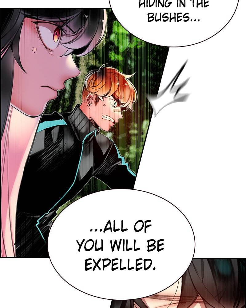 Read Jungle Juice chapter 8 image 154 on Lezhin