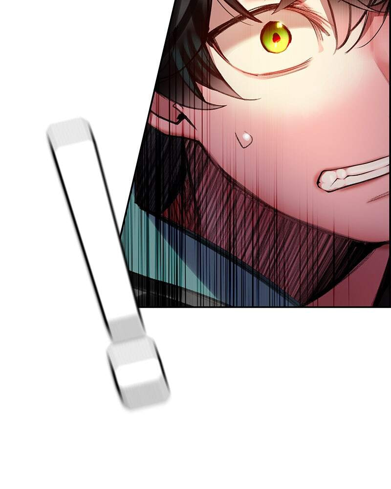 Read Jungle Juice chapter 8 image 155 on Lezhin