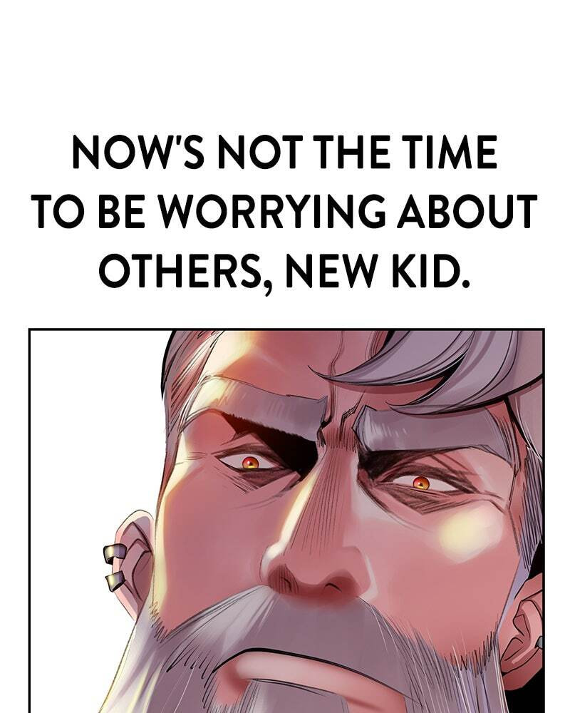 Read Jungle Juice chapter 8 image 156 on Lezhin