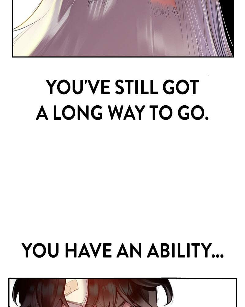 Read Jungle Juice chapter 8 image 157 on Lezhin