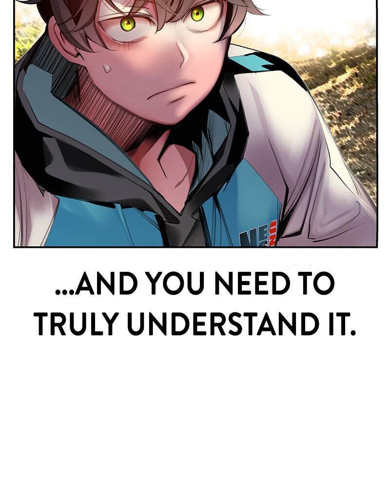 Read Jungle Juice chapter 8 image 158 on Lezhin