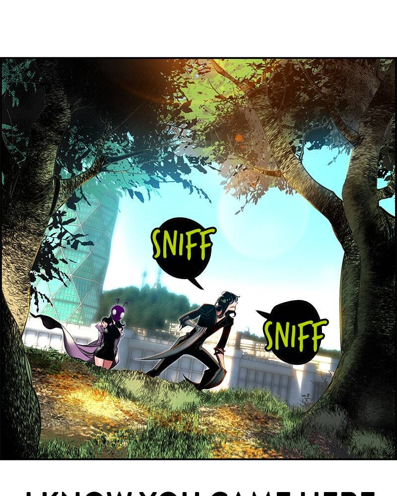 Read Jungle Juice chapter 8 image 159 on Lezhin