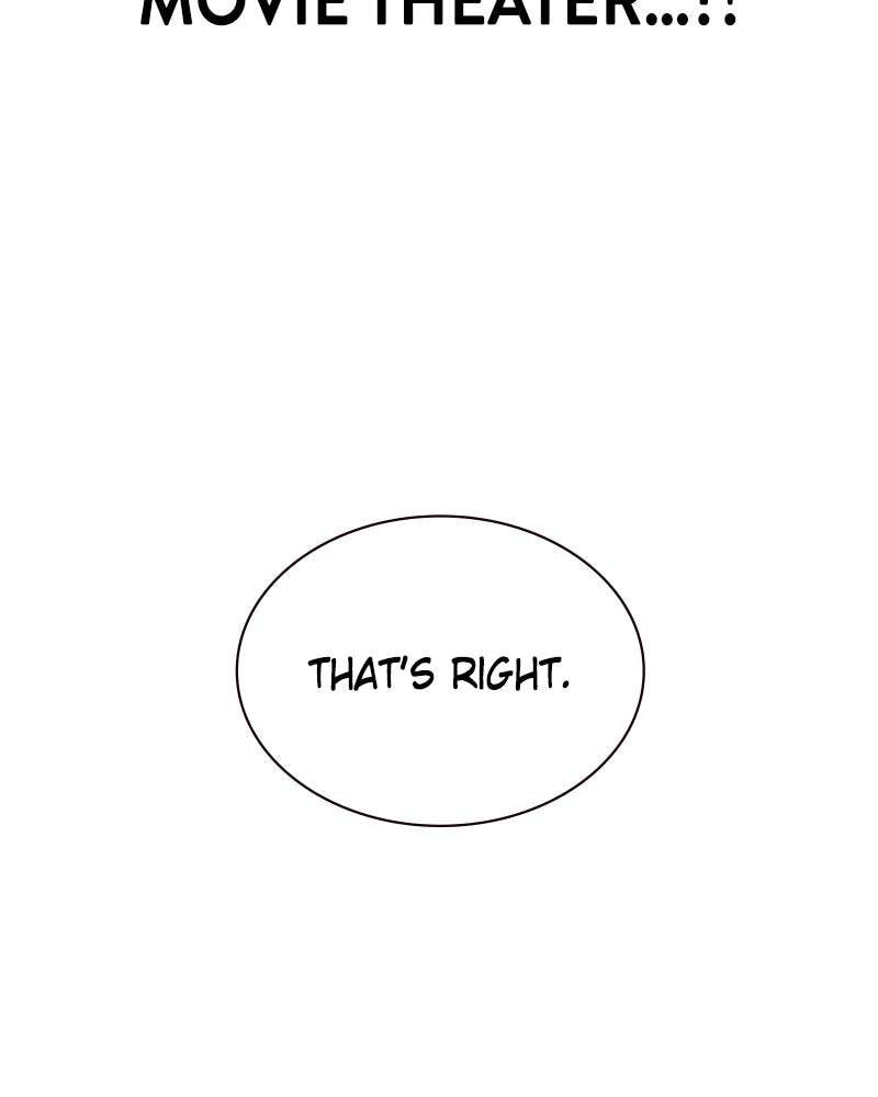 Read Jungle Juice chapter 8 image 16 on Lezhin