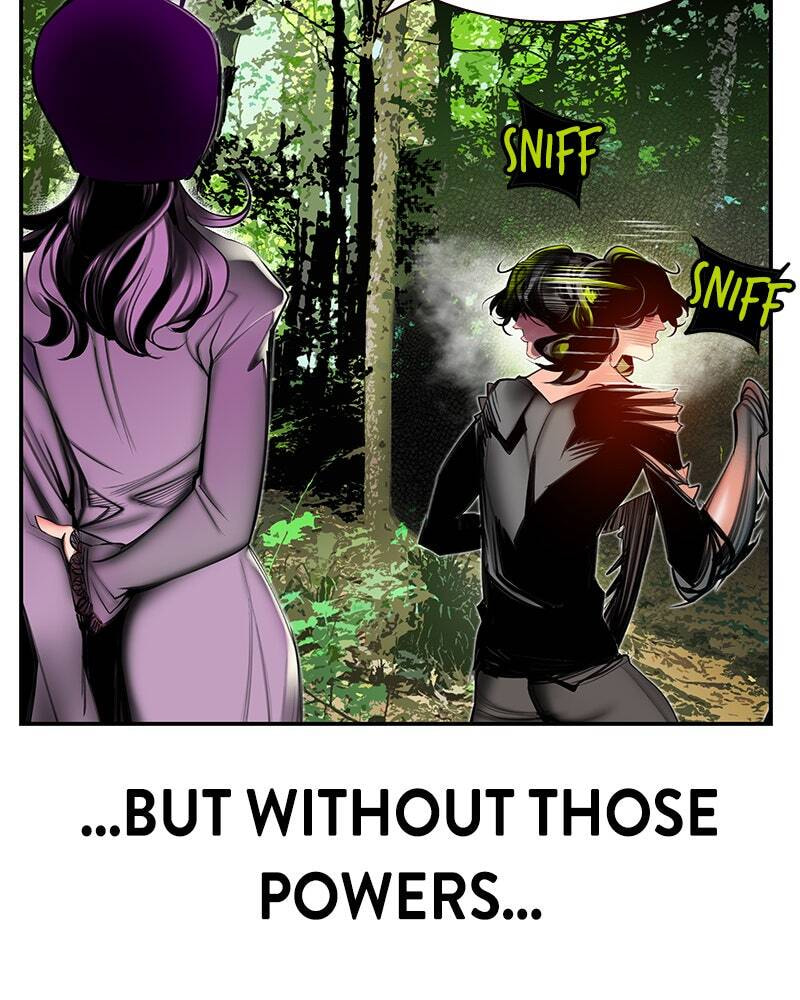 Read Jungle Juice chapter 8 image 161 on Lezhin