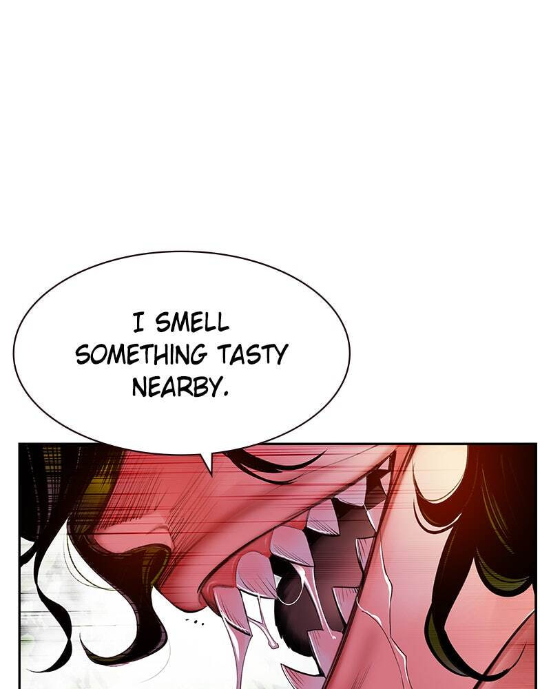 Read Jungle Juice chapter 8 image 162 on Lezhin
