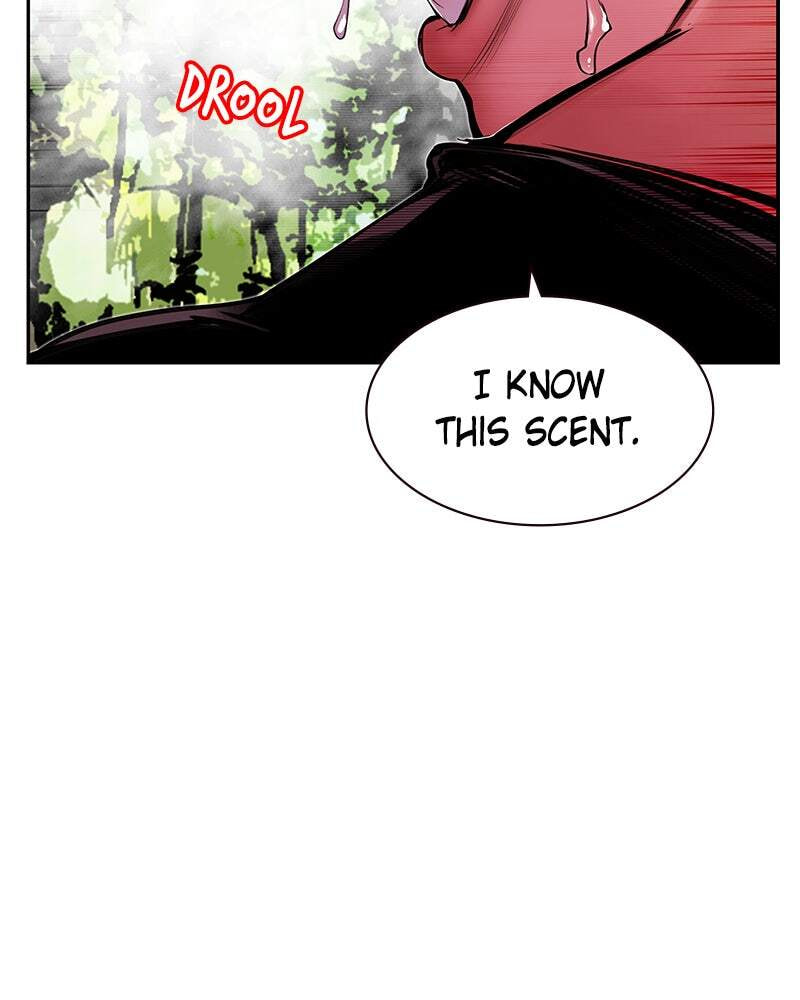 Read Jungle Juice chapter 8 image 163 on Lezhin