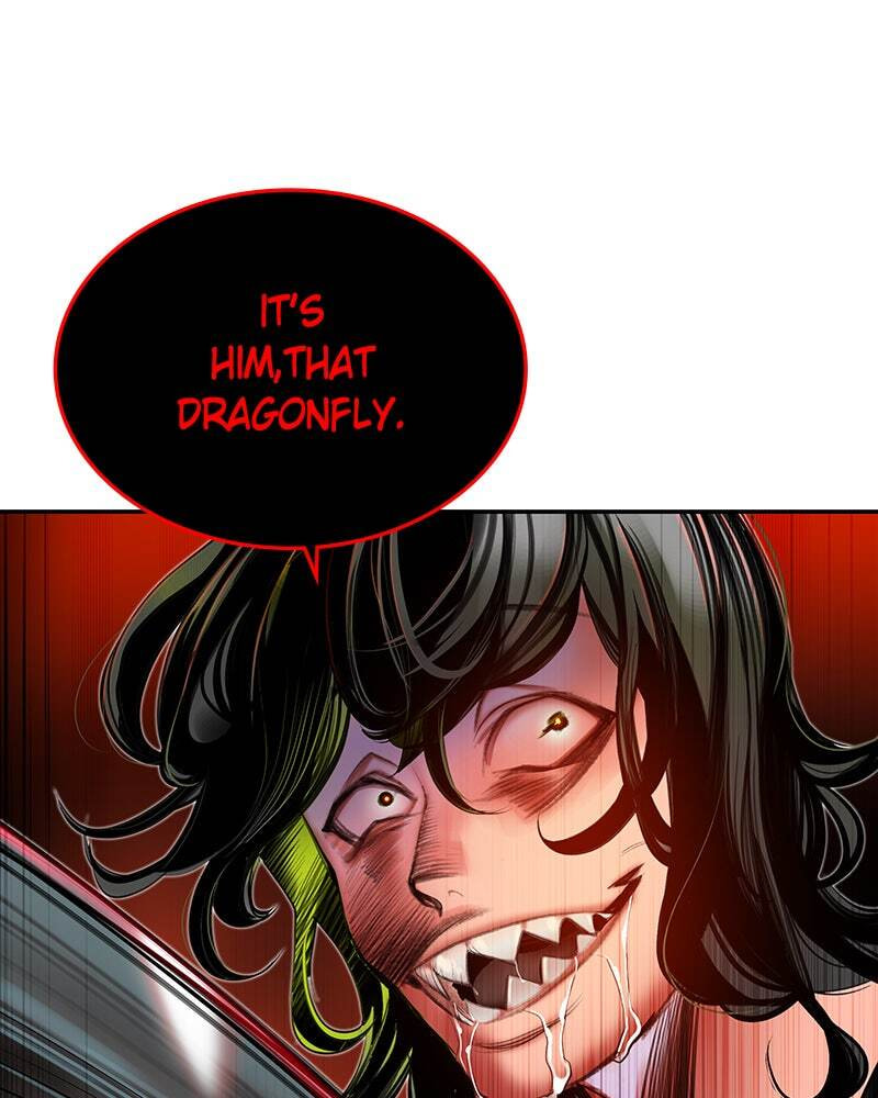 Read Jungle Juice chapter 8 image 164 on Lezhin