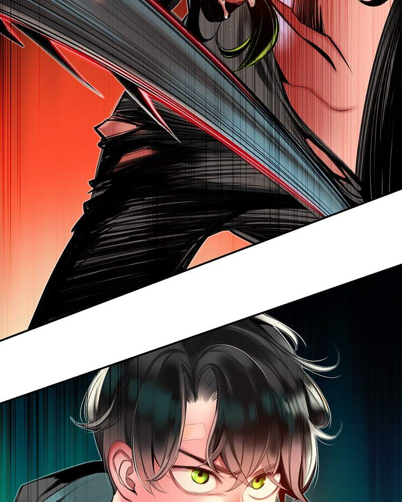Read Jungle Juice chapter 8 image 165 on Lezhin