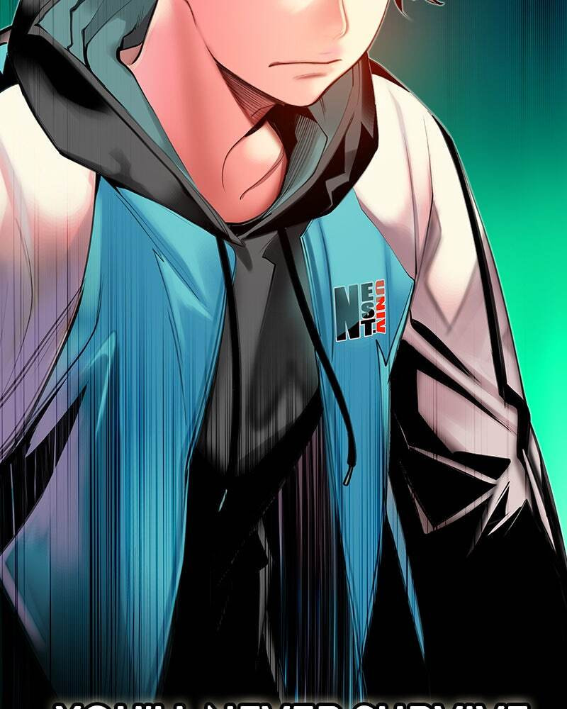Read Jungle Juice chapter 8 image 166 on Lezhin