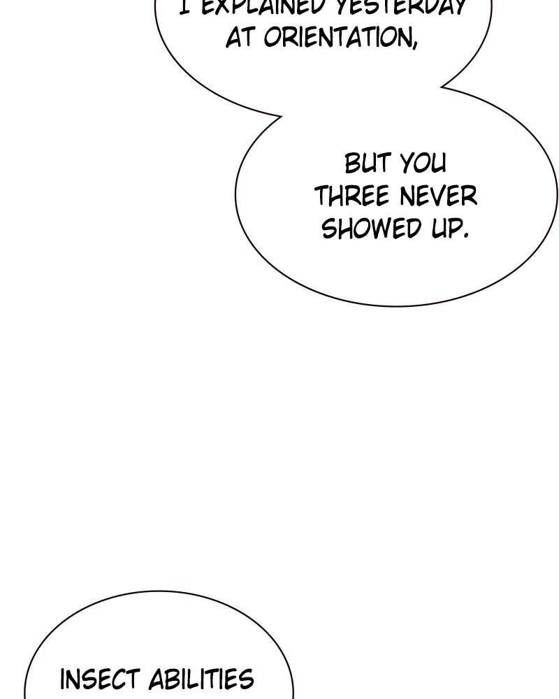 Read Jungle Juice chapter 8 image 18 on Lezhin