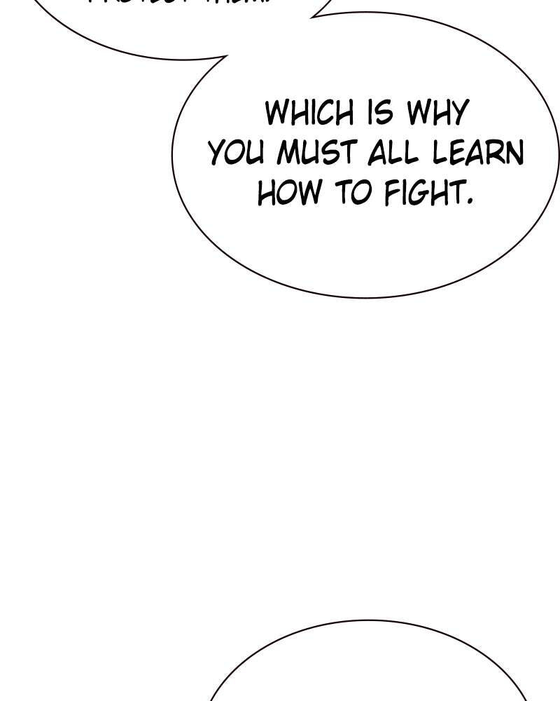 Read Jungle Juice chapter 8 image 21 on Lezhin